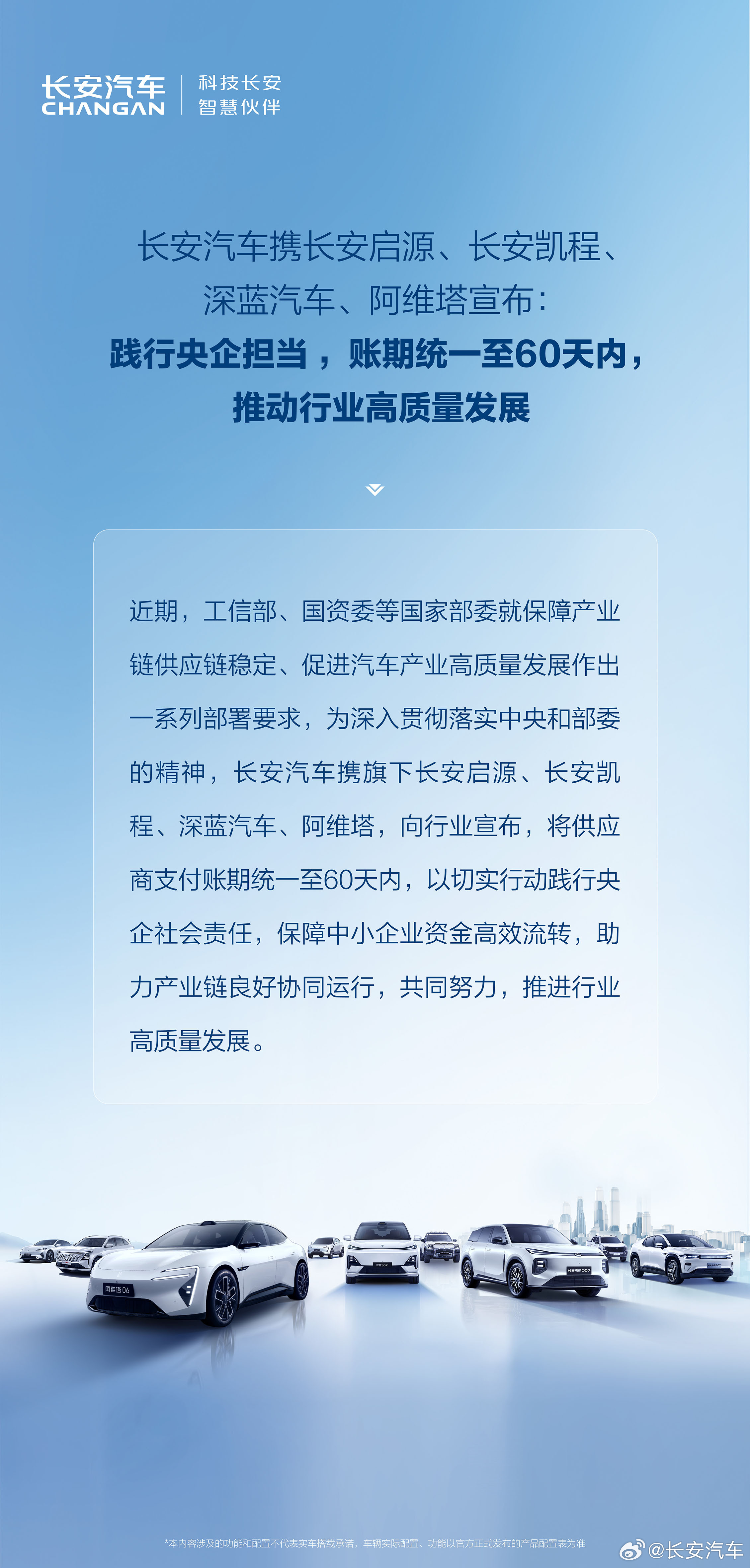 長安科技小鎮最新動態,巷弄深處的驚喜探索