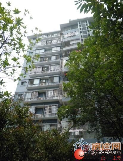 桂林最新二手房出售,小巷深處的獨特風情等你來探索