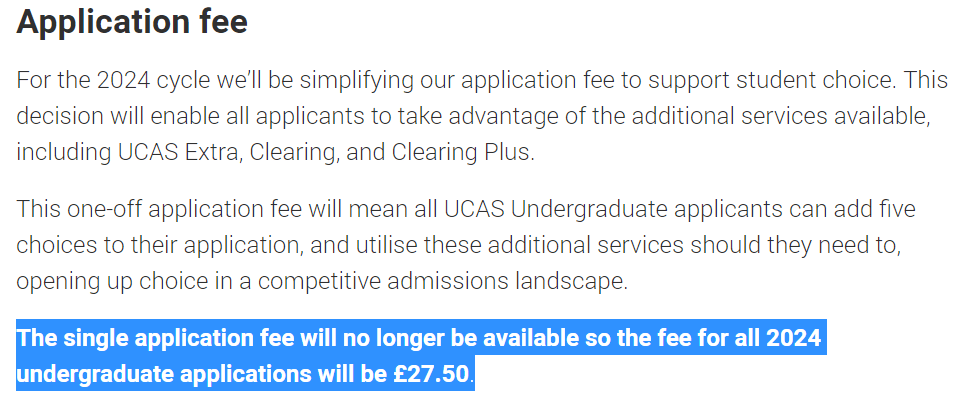 探索222lu.us的最新動態與面貌