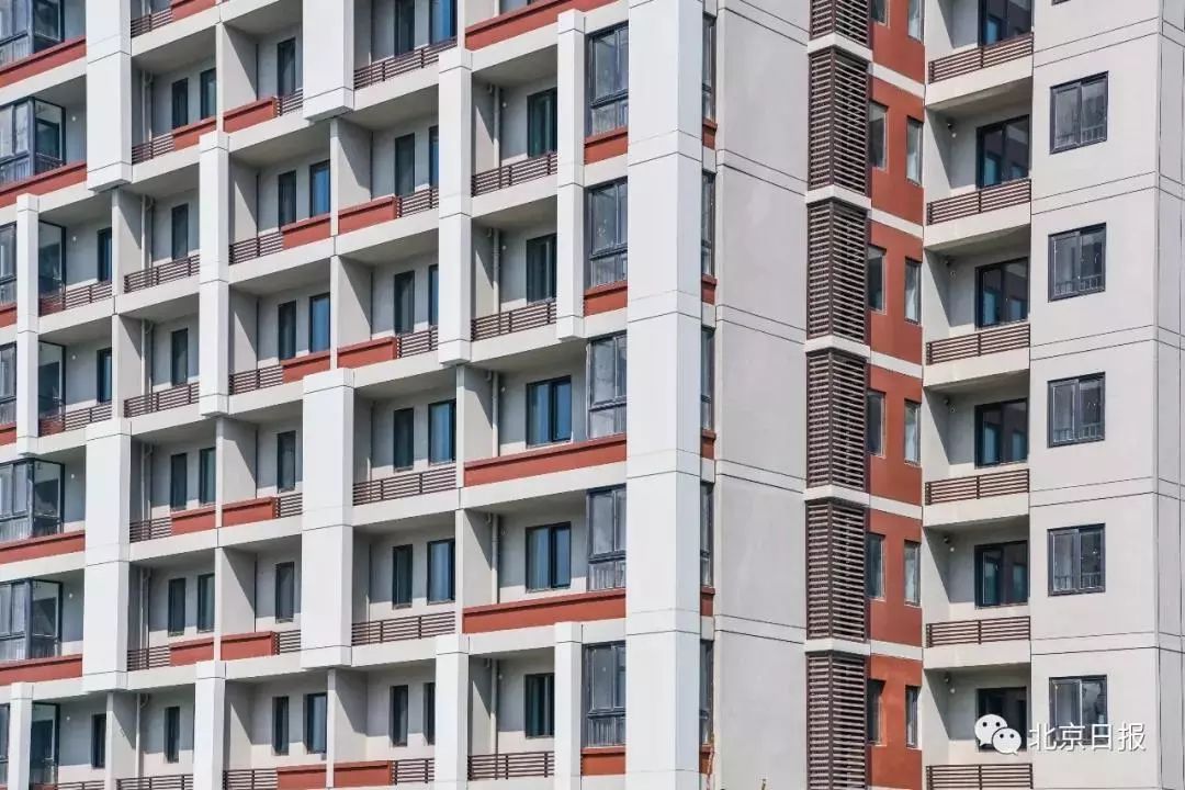 肇東樓房出租最新消息,智能房源引領(lǐng)科技生活