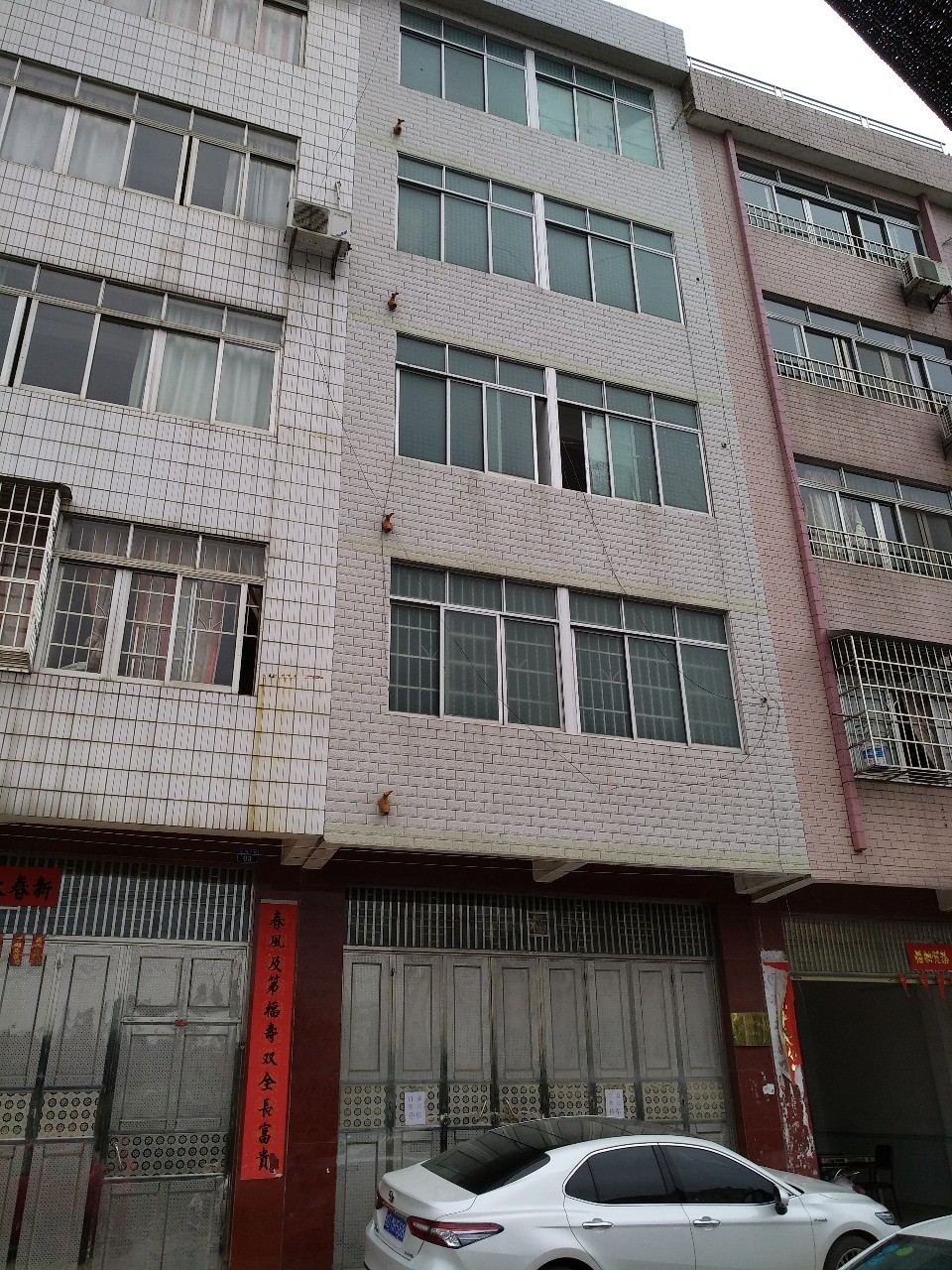 肇東樓房出租最新消息,智能房源引領(lǐng)科技生活