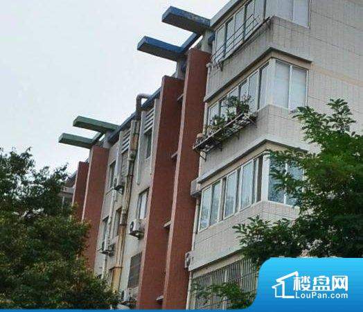 百合公館最新房價揭秘,心動不如行動??