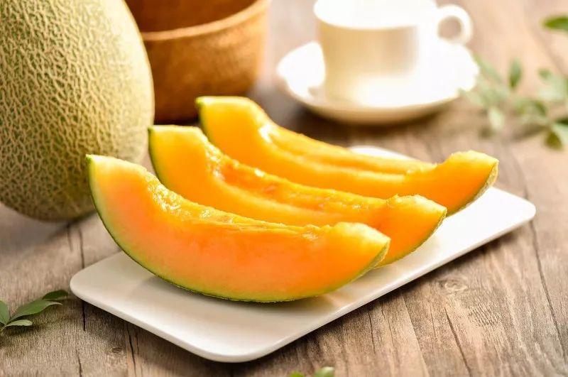 洛陽光合城最新動態更新