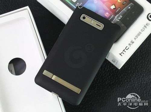 HTC最新款手機2025報價指南