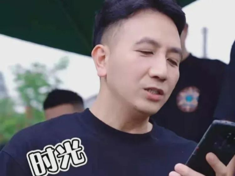 林生斌最新微博七祭,深度解讀與探討其內涵及影響