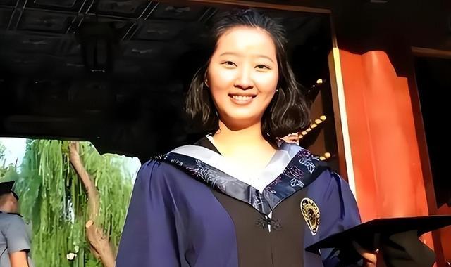 章瑩穎最新消息,小巷深處的獨特風味探秘揭秘