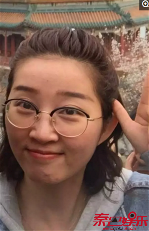 章瑩穎最新消息,小巷深處的獨(dú)特風(fēng)味探秘揭秘