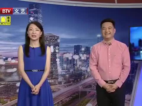 馮曼顧樂最新章節閱讀,情感糾葛再燃高潮,小紅書熱推新篇章!