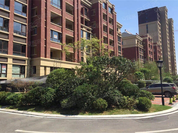 膠州忠觀悅府最新房價及其背景探析