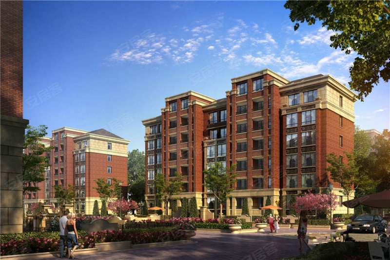 膠州忠觀悅府最新房價及其背景探析