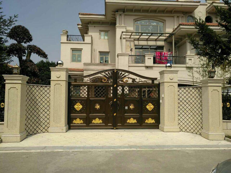 蕪湖市碧桂園最新房價解析及趨勢預測