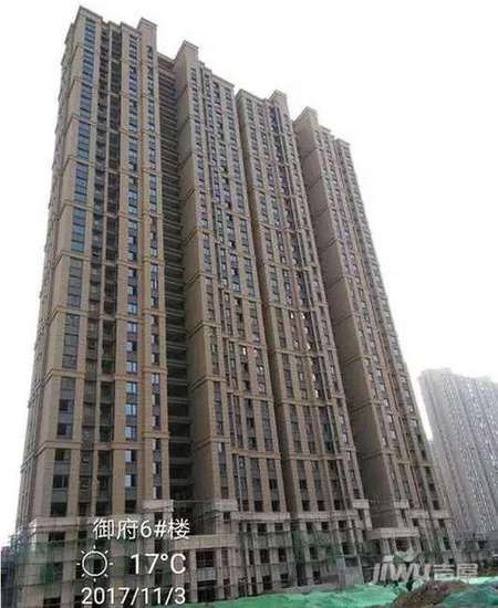 開封東方今典,時代印記與未來展望的最新動態