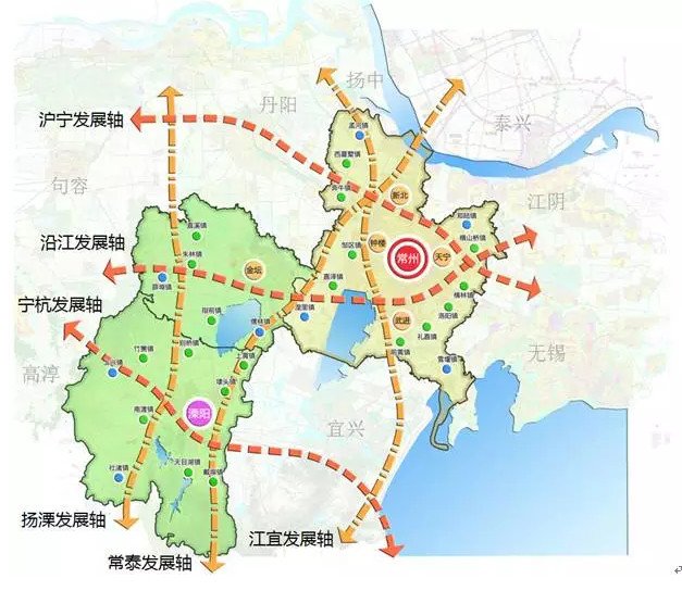 羅定市城區最新規劃圖,科技重塑城市魅力,開啟未來生活新篇章