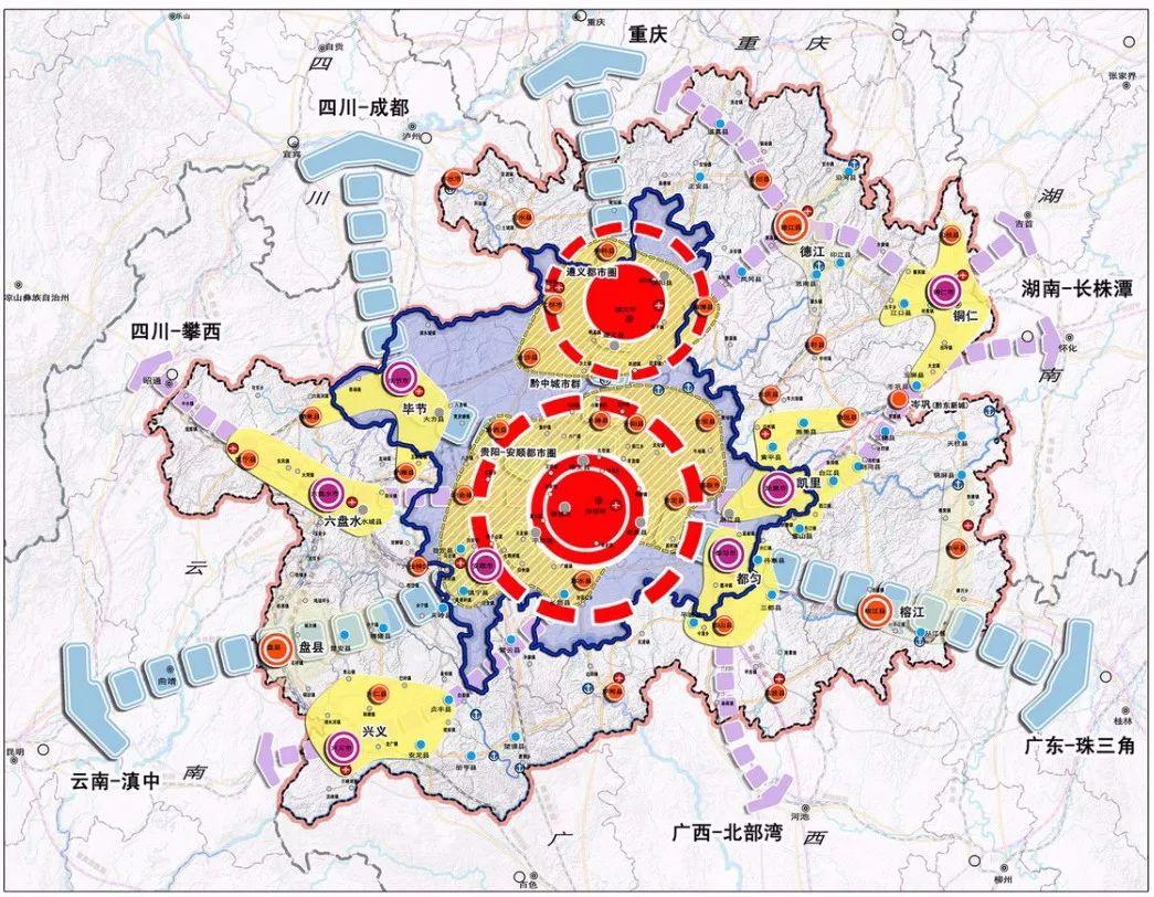貴安第一城最新房價揭秘,科技巨擘引領生活新紀元