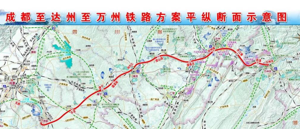 洪澤高鐵最新動態,任務指南與技能學習手冊(2025版)