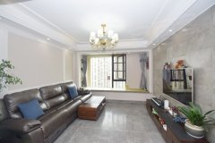 臨浦臨雅苑最新房價及投資熱點趨勢分析