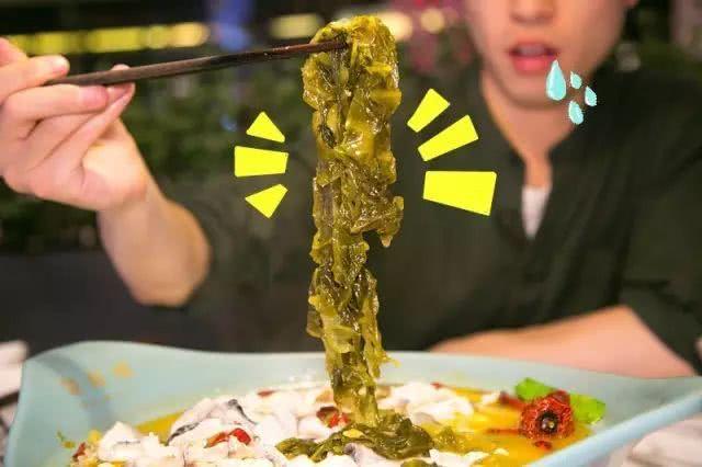 快樂購最新動態與投資者視角,新機遇與挑戰在股吧熱議