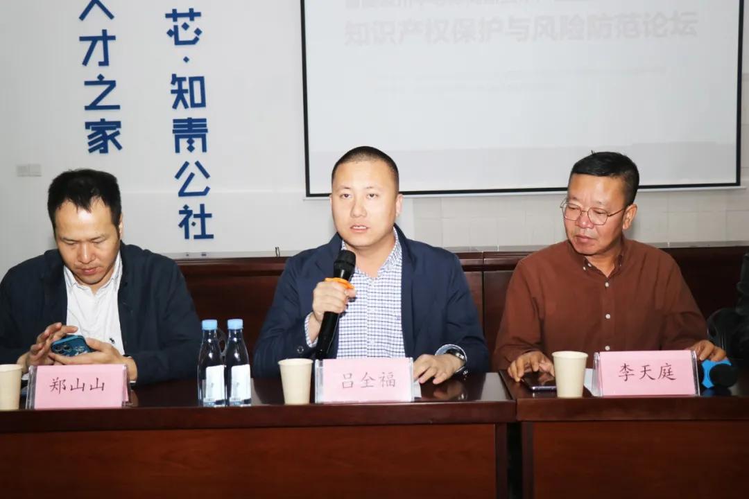 南安石井論壇最新消息，自然美景探索之旅的心靈寧?kù)o之旅