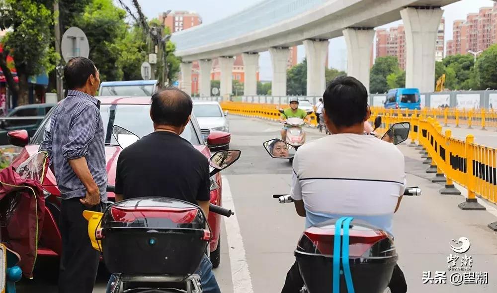 寧鎮地鐵最新消息匯總