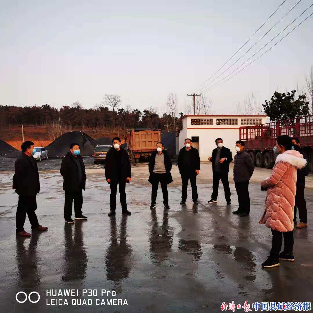 河南唐河湖陽(yáng)最新新聞動(dòng)態(tài)及其論述