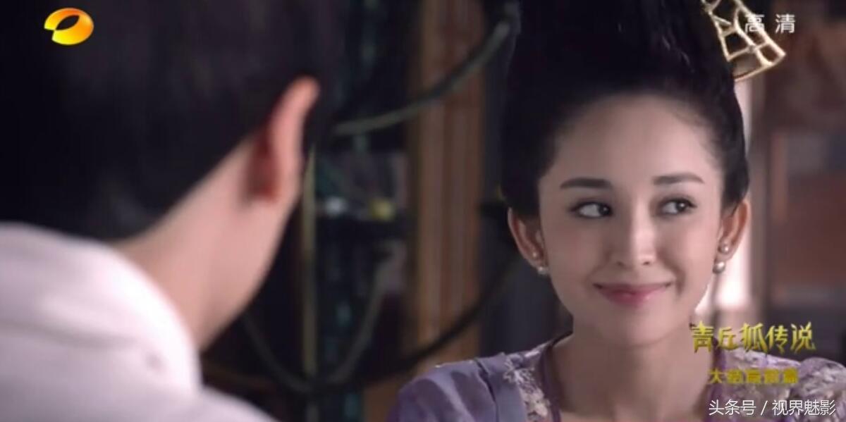 蔣勁夫最新電視劇拍攝，時(shí)代新篇章的演繹者