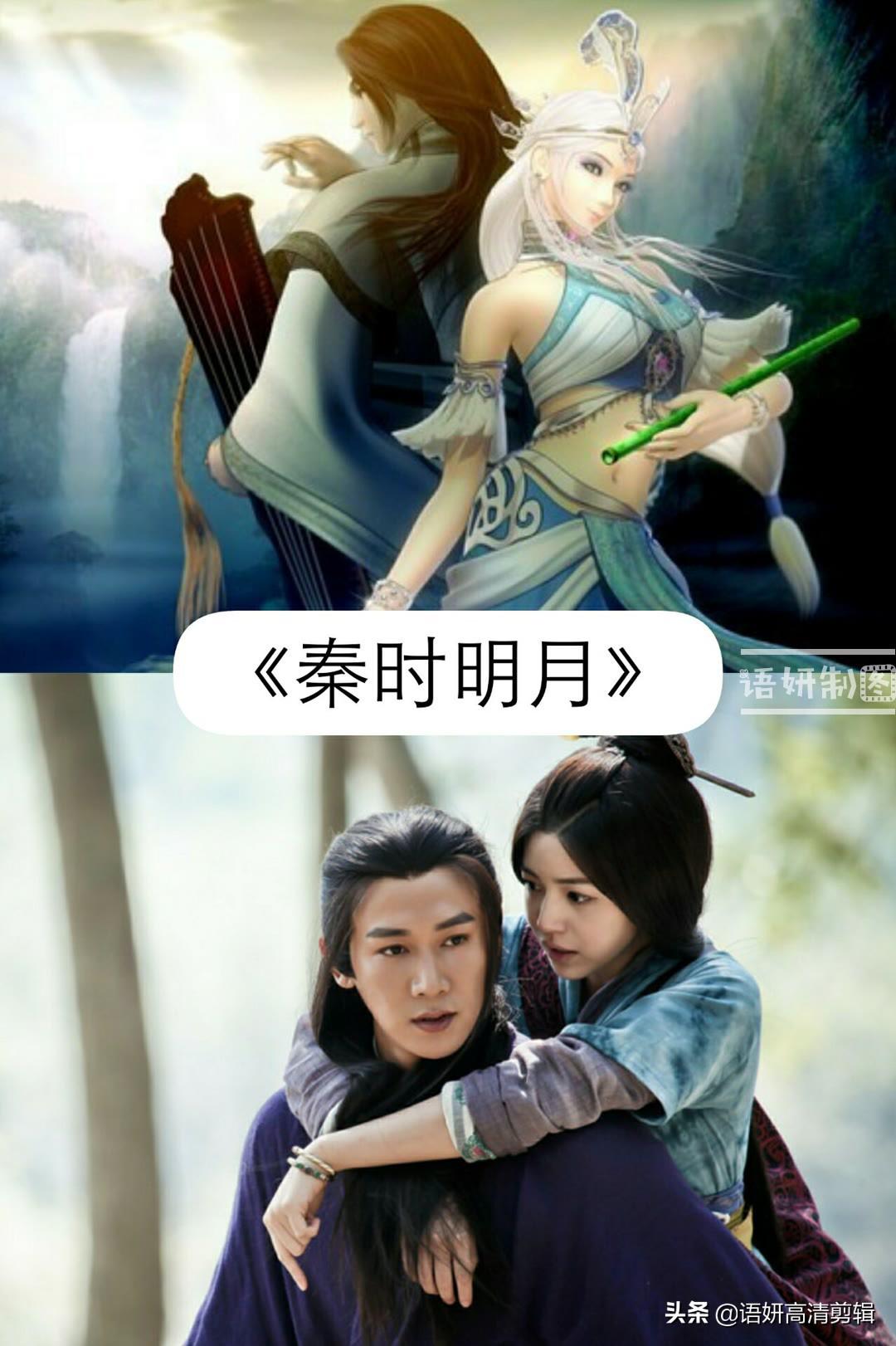 蔣勁夫最新電視劇拍攝,時代新篇章的演繹者