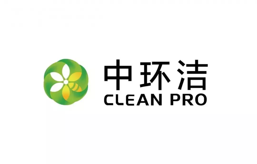 鎮平貼吧最新招聘消息詳解,一步步求職指南