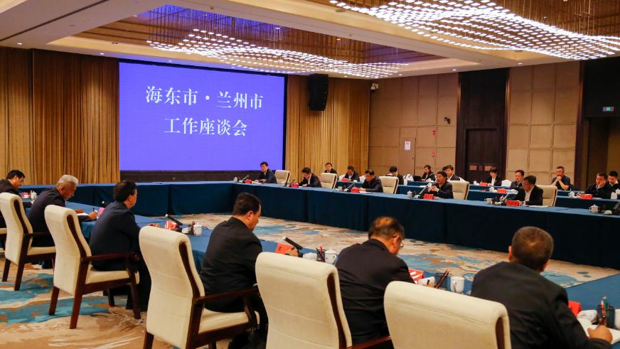 青海王華杰的最新動態更新,最新消息匯總