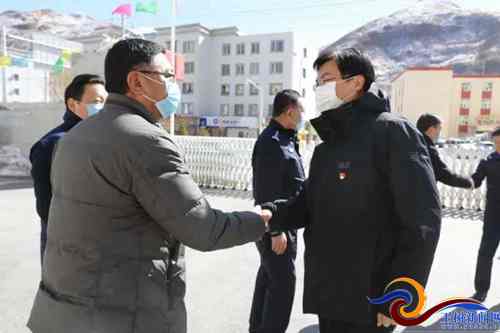 青海王華杰的最新動態更新,最新消息匯總