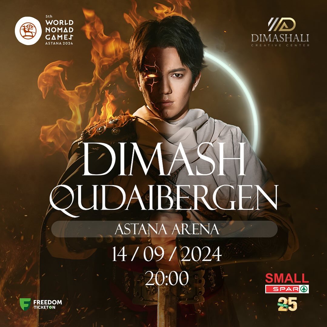 迪瑪希Ins最新動(dòng)態(tài)揭秘！