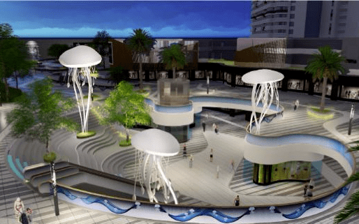 慕輕歌容玨最新更新深度解析與探討專題報道