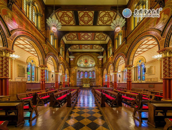 慕輕歌容玨最新更新深度解析與探討專題報道