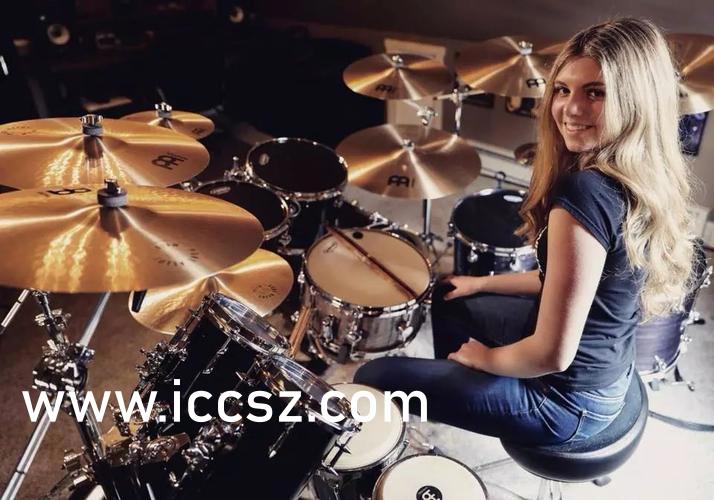 劉飛兒最新寫真第6期,自然之旅與內心的平和探索