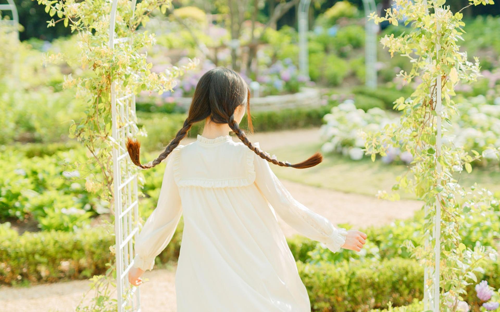 獨家寵溺，新妻老公的無限寵愛