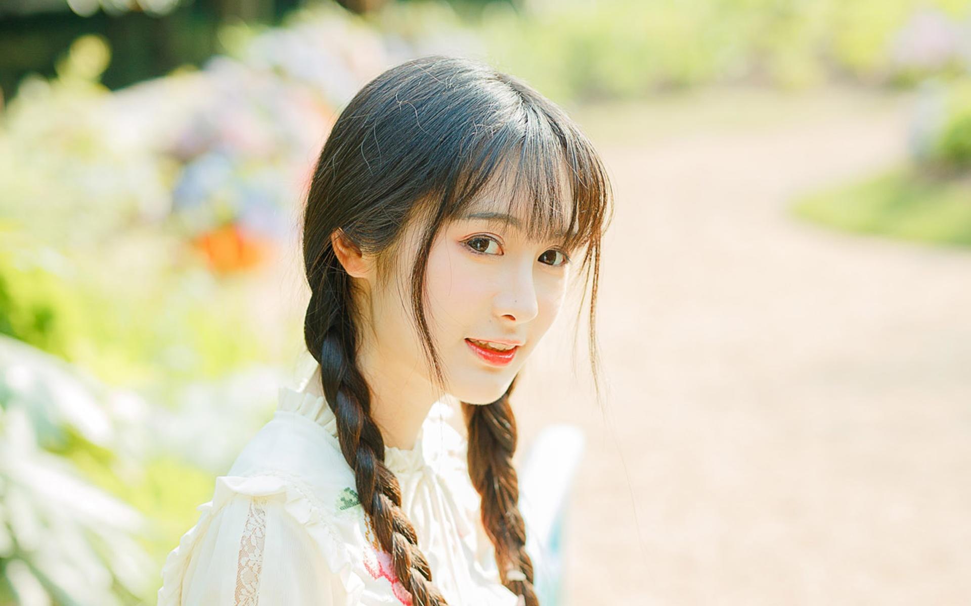 獨家寵溺,新妻老公的無限寵愛