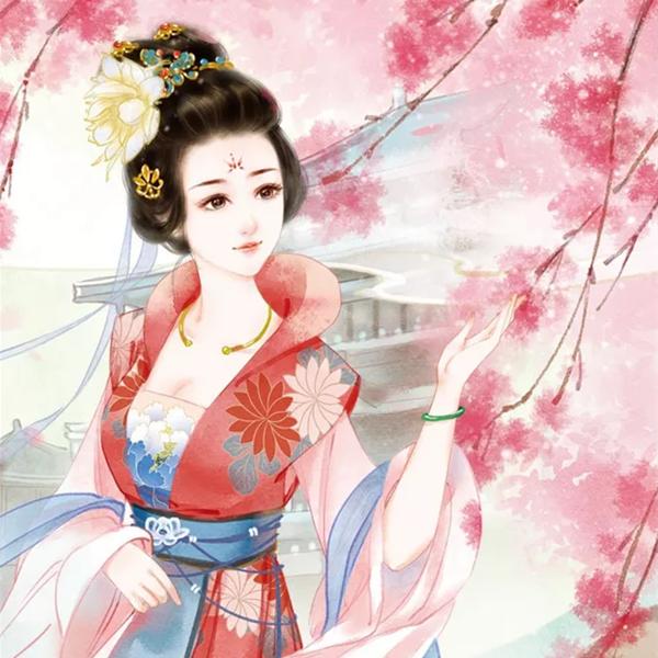 重生之特工嫡女，傳奇人生再啟最新章節