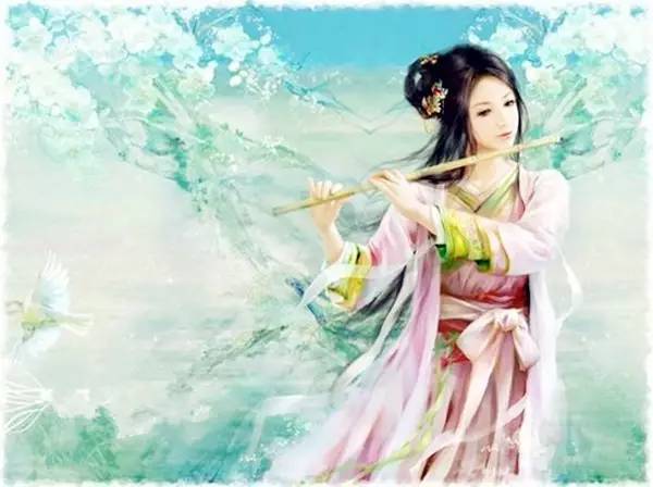 仿石材漆 第8頁