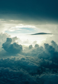 師娘雙體合修最新章節,高科技產品重塑生活體驗之旅