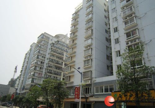 桂林二手房最新信息及自然美景探索之旅,內心的平靜之旅啟程