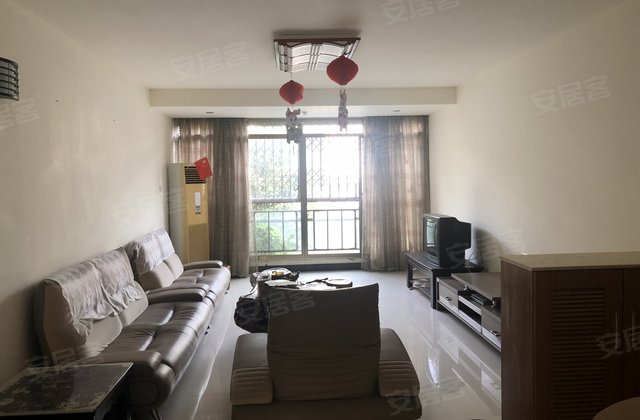 桂林二手房最新信息及自然美景探索之旅，內心的平靜之旅啟程