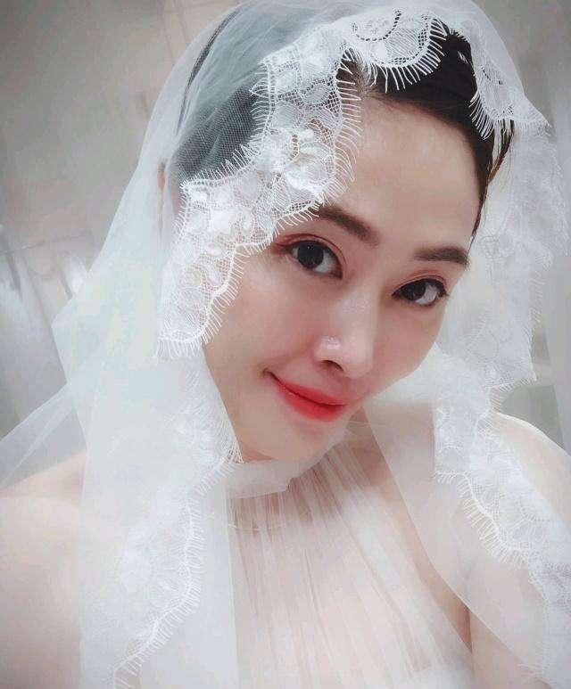 徐云麗老公最新消息,多元觀點下的聚焦關注與探析