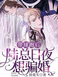 陸歷懷沈秋最新章節,情感故事引人入勝的發展