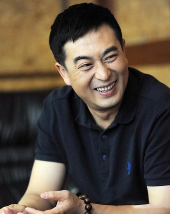 張嘉譯2025最新電視劇，巷弄深處的獨特風味