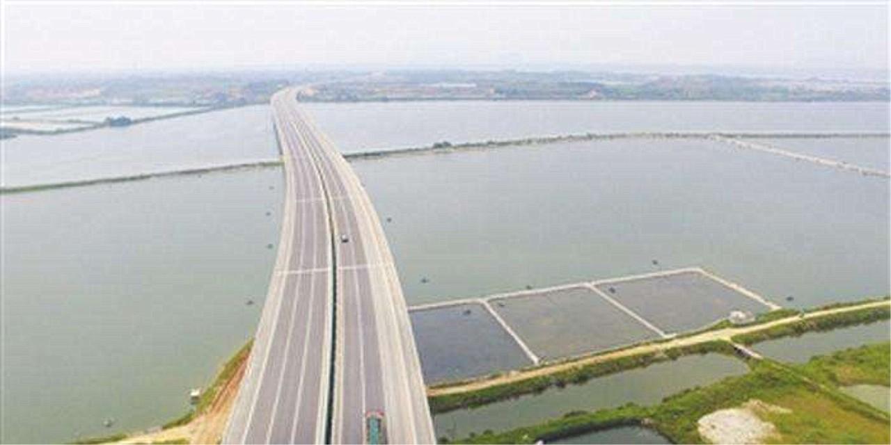 湛江東海島未來繁榮藍圖展望，最新規劃圖揭秘