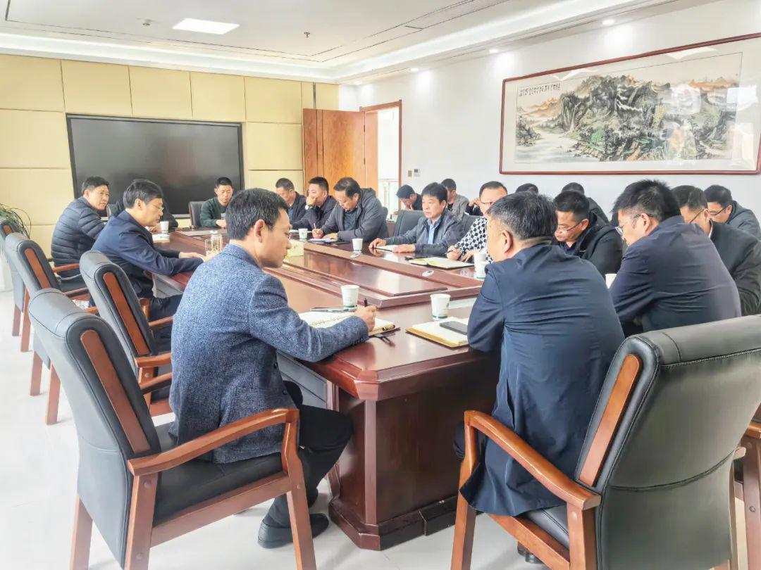 響水教育局最新消息,自然之旅的呼喚,探索內(nèi)心平靜的旅程