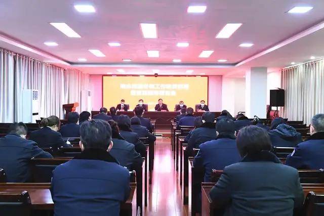 響水教育局最新消息,自然之旅的呼喚,探索內(nèi)心平靜的旅程