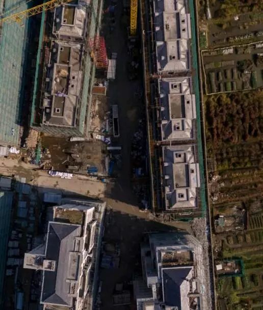 華鴻萬府最新動態,自然美景探索之旅,尋找內心平和與寧靜