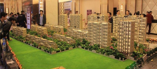 華鴻萬府最新動態,自然美景探索之旅,尋找內心平和與寧靜