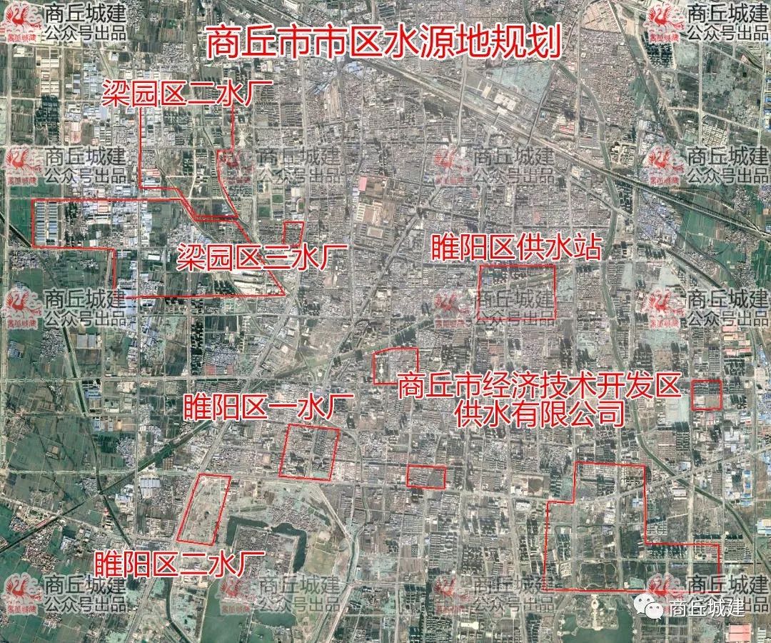 民權縣最新城區規劃揭秘,未來城市的宏偉藍圖