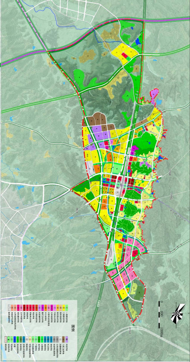 東陽高鐵新城,科技驅(qū)動,打造智能生活新紀(jì)元